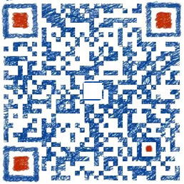 北京私人借钱24小时上门放款